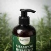 Shampoo Romero For Men 500ml Evita Caída Fortalece Cabello