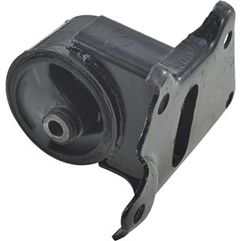 Autopart International 3300-500362