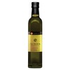 Iliada Kalamata PDO Extra Virgin Olive Oil, 500mL | Multi-Awarded