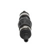 Marine Outboard Hand Primer Bulb Boat Gasoline Fuel Siphon Pump
