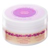Florigan crema hidratante 110 ml | células madre para todo