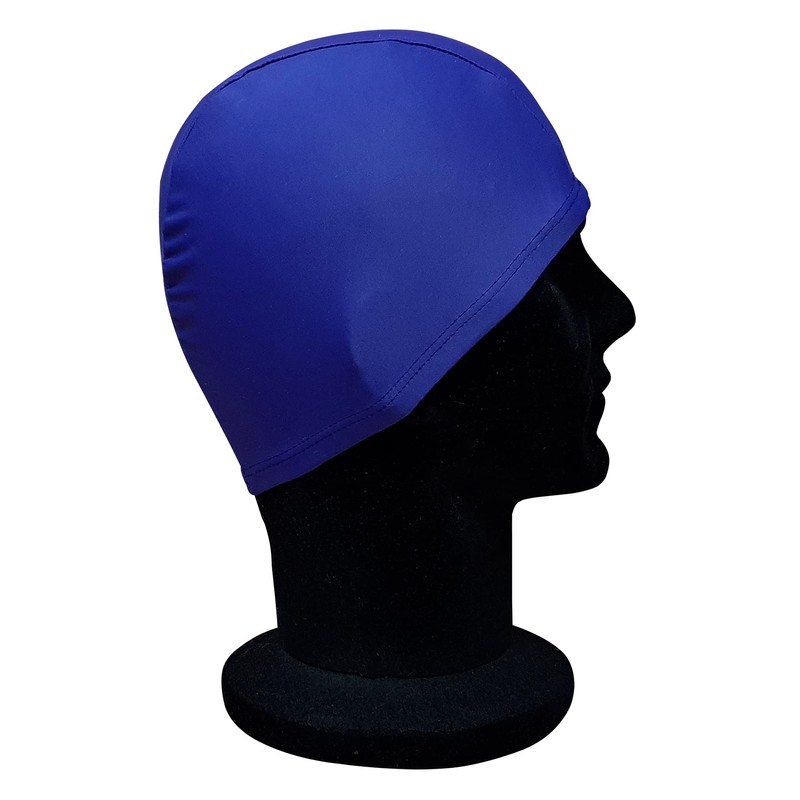CHEX Elastic Quality Spandex Stretchy Solid Color Tear Resistant Easy