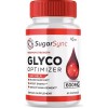 Vytax 1/27 Sugar Sync Glyco Optimizer Maximum Strength Glycogen Supplement