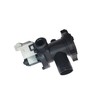FAGOR - Pompe De Vidange Hanging DP020-018 25 W Pour