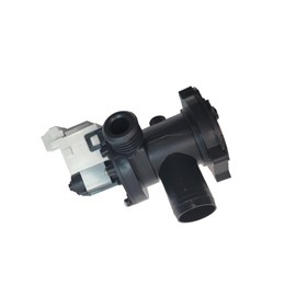FAGOR - Pompe De Vidange Hanging DP020-018 25 W Pour Lave Linge FAGOR