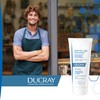 Ducray - Kertyol P.S.O. Daily Hydrating Balm - Skin Prone