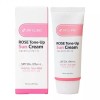 3W ( )3W 클리닉 로즈 톤업 선크림 70ml Dr. Jart+