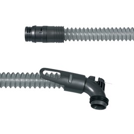 Dyson 90954506 DC15 The Ball Vacuum Cleaner Hose Assembly