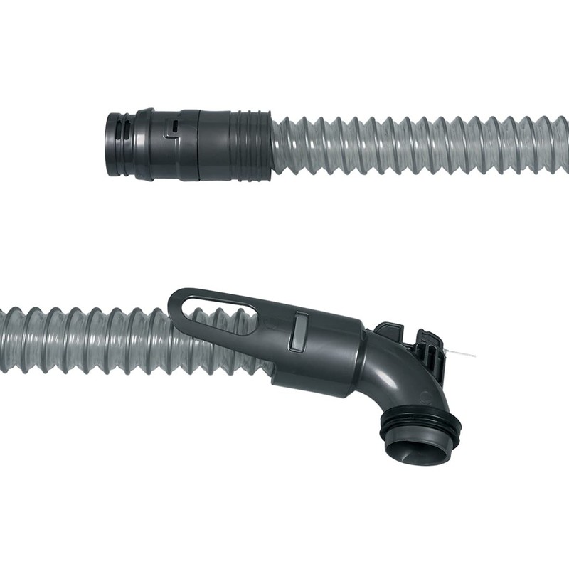 Dyson 90954506 DC15 The Ball Vacuum Cleaner Hose Assembly