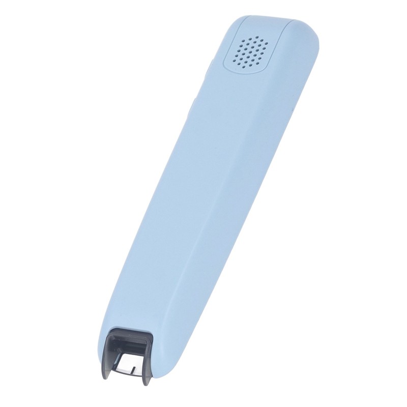 Smart Scanner Pen Language Translator Electronic Dictionary English Learning Scanning