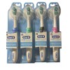 Oral-B Deep CleanPower Toothbrush - Refill (2 Replacement)