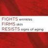 L'oréal Paris Revitalift Fps25 Antiarrugas Y Reafirmante 48g