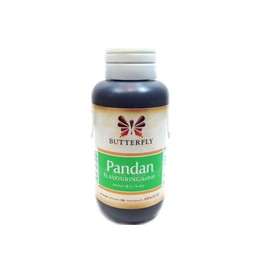 Pandan Flavouring (Sabor) - 2oz [Pack of 6]