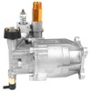 Ineedup 3000 PSI 2.4 GPM Pressure Washer Pump Power Washer