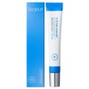 Dr.33 Hair Loss Symptoms Relief Functional Hair Ampoule Tonic, 20ml, 1 Piece / 닥터33 탈모증상 완화 기능성 헤어 앰플 토닉, 20ml, 1개