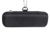 Hermitshell Travel Case for Speed Stacks G5 Timer