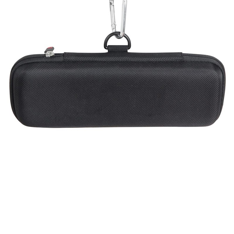 Hermitshell Travel Case for Speed Stacks G5 Timer