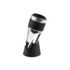 Maxwell & Williams Cocktail & Co Wine Aerator with Stand