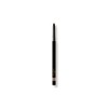 Mii Cosmetics Brow By Mii Precision Brow Detailer Sculpting &