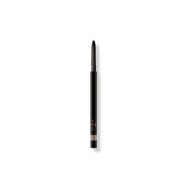 Mii Cosmetics Brow By Mii Precision Brow Detailer Sculpting & Styling Eyebrow Pencil, Impeccably Fair