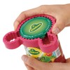 Eyedia Bottle Opener, Cap, Bottle Lid, Opener Lid, Magnet, Plastic