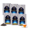 Taj Mahal Tea by Brooke Bond | Loose Leaf Tea