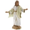Fontanini The Risen Christ 53507 Life of Christ 5" Collection