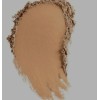 bareMinerals Original Foundation Broad Spectrum SPF15 - 0.28 oz -