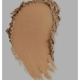 bareMinerals Original Foundation Broad Spectrum SPF15 - 0.28 oz -