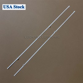 For Sony LED Backlight strips For Sony ASSY_16_S065_BC_PLAN2 ES-ELED-477 XBR-65X850D