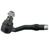 Delphi TA3175 Steering Tie Rod End