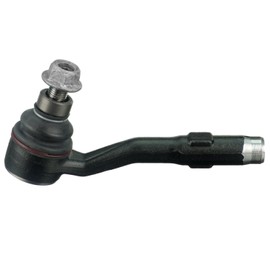 Delphi TA3175 Steering Tie Rod End