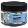 Hidratante corporal hidrogel agua de coco y flor de mimosa