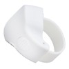 Camera Remote Control Ring BT Portable Smart Ring Controller for