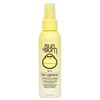 Sun Bum Blonde Hair Lightener, For Blonde to Medium Brown