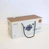 Cheonhoen Care [천호앤케어]블루베리 프리미엄(80ml x 30팩) x 1Box [Cheonho & Care] Blueberry Premium (80ml x 30 packs) x 1 Box