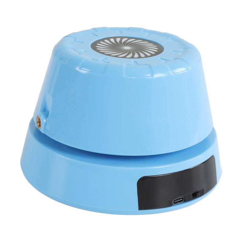 Smart Jump Machine Safety Automatic Intelligent Count Electric Skipping Machine