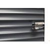 NOBILY *** 2 x Roller Shutter Burglary Protection – Roller