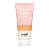 Barry M Fresh Face Colour Correcting Primer, Peach, Reduce Dark