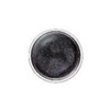 M.A.C. STUDIO EYE GLOSS NOTICEABLY NOIR