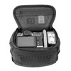 Vanguard Veo Adaptor 24M BK - Schultertasche für Fotoequipment