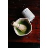 Dona First Flush Ceremonial Grade Matcha - Stone-Milled Excellence