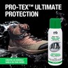 MONEYSWORTH & BEST | PRO-TEX WATER REPELLENT | FOR FOOTWEAR,