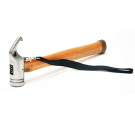 SakaSK Pegs Hammer, Tent Hammer, Camping, High Strength, Festival Tool