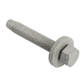 GM Genuine Parts 11570514 Multi-Purpose Bolt