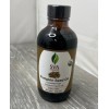 SVA Pumpkin Seed Oil Organic for Face, Skin, Hair 4