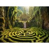 CALVENDO Puzzle A Motif from The Calendar Labyrinth Universe |