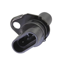 MOTISEN PC751 39350-3E120 39350-3E220 393503E120 393503E220 Camshaft Position Sensor Compatible with Hyundai Santa Fe KIA Magentis Optima Rondo 2007 2008 2009 2010, Genesis Coupe 2012-2016