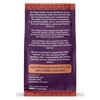 Twiga Coffee | Rwanda Coffee | USDA Organic | Fairtrade