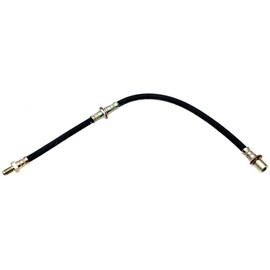 Raybestos BH38329 Professional Grade Hydraulic Brake Hose